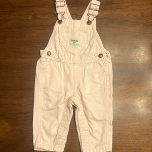 Toddler osh kosh